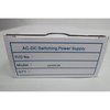 Arch Power Supply, 100V AC, 28V DC, 57A AQF240E-28S